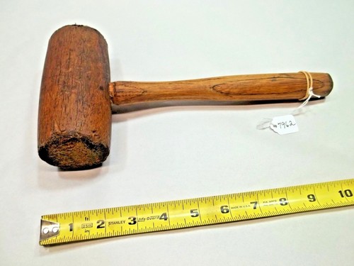 Mallet wood workers carvers - mallet,, /