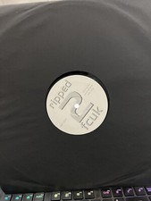 Ripped2fcuk Vol 4  Happy