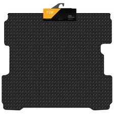 Fits vauxhall astra - fits,