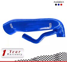 Silicone Intake Inlet Hose for