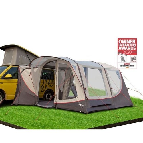 Vango magra air inflatable - magra,