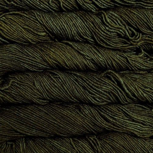 Malabrigo worsted aran merino - malabrigo,