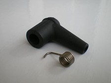 Spark Plug Boot for HUSQVARNA