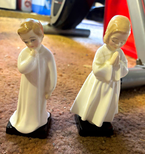 Royal doulton darling - doulton,