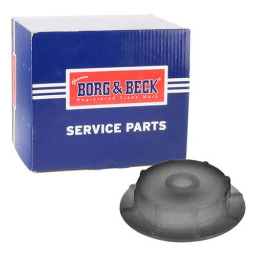 Borg beck coolant - borg, expansion