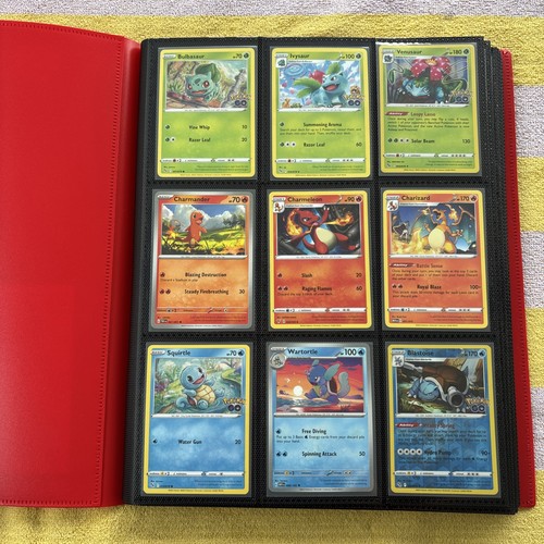 Original 151 modern - 151,