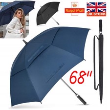 68 Inch Extra Large Golf