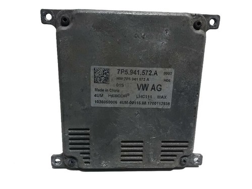 7p5941572a electronics module