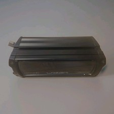 Lazer Lamps Triple-R