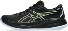 Asics Mens Gel Cumulus 26