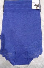 M&S COLLECTION 3pk Flexifit