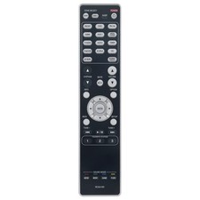 Rc021sr replaced remote - replaced,