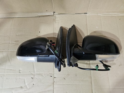 Volkswagen mk5 golf wing - volkswagen,