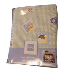 Disney Baby Winnie the Pooh