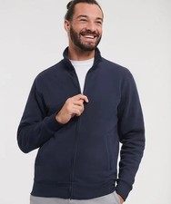 J267M Russell Athletic