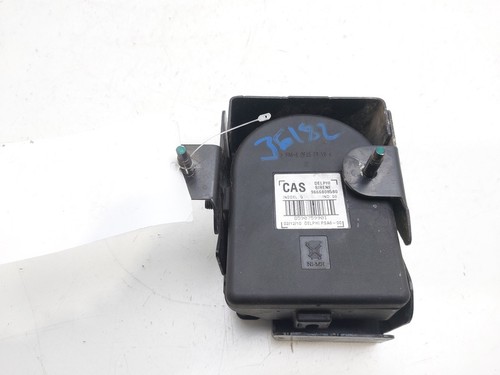 9666808580 electronics module