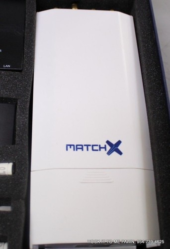 Matchx pro crypto - matchx,