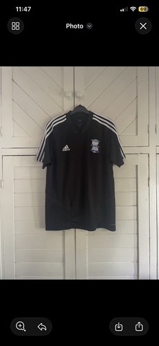 Bcfc birmingham city - birmingham,