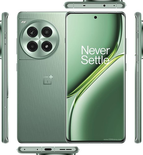 Sealed boxed oneplus ace - boxed, pro