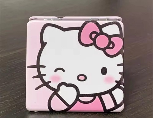 Hello kitty pocket - hello,