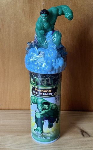 2003 marvel incredible hulk - 2003,