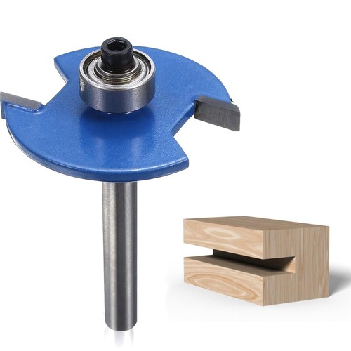 Pcs biscuit jointer - pcs,