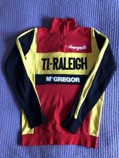 Vintage 1970s Genuine