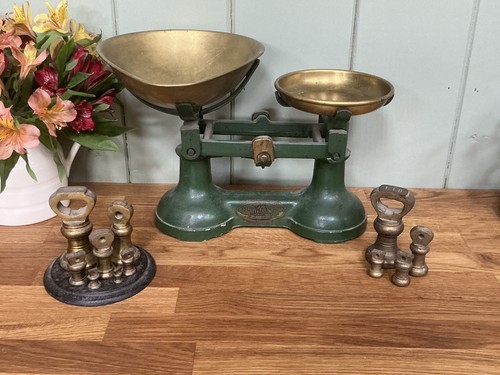Thornton co ltd brass - thornton,