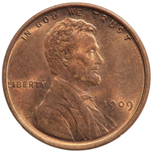 1909 usa united states - 1909,