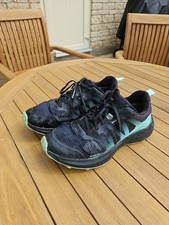Karrimor Apex V4 WeatherTite