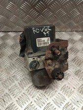 ROVER 75 RJ ABS Pump