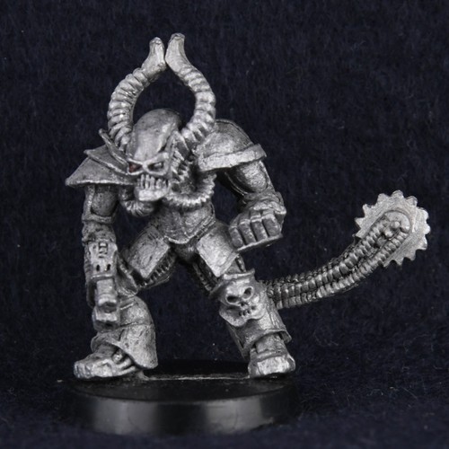 Rogue trader khorne chaos - rogue,