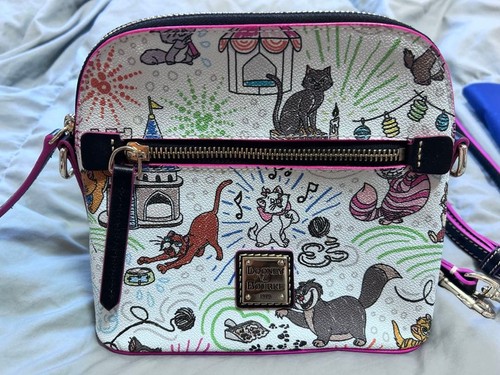 Dooney bourke disney store - &,