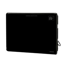 Airmaster 5kw electric - electric, panel