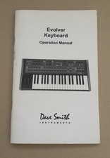 Dave Smith (Sequential
