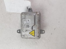 MERCEDES C CLASS HEADLIGHT BALLAST A1729015400 W204 2011