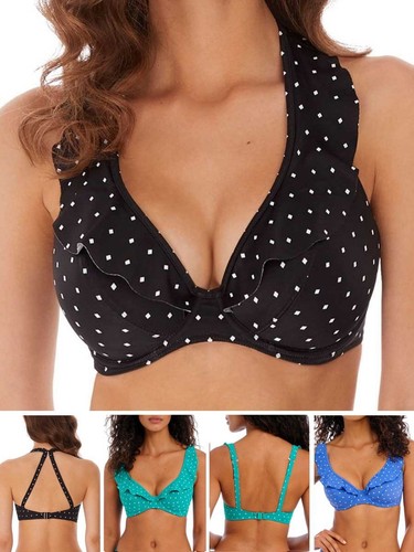 Freya jewel cove bikini - jewel,