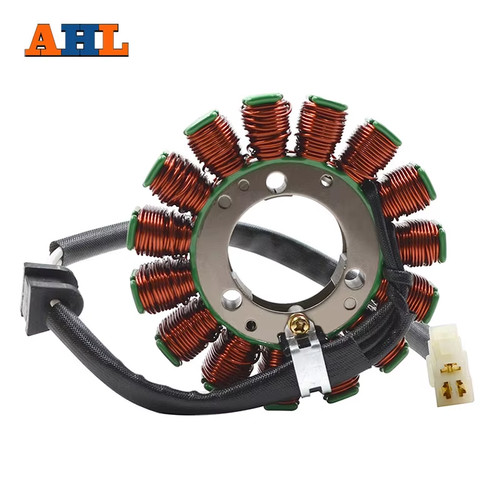 Motorcycle parts generator - parts,