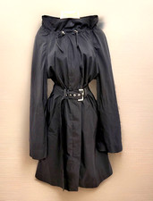 🤎chic  S. MAX MARA  Belted