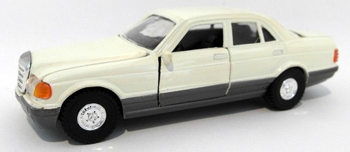 Diapet scale diecast - scale,