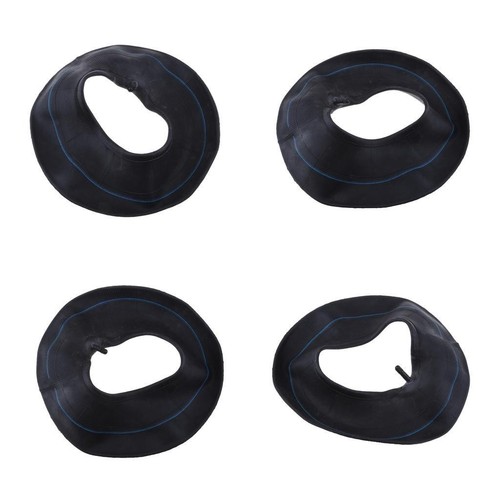 Motorcycle tyre inner - tyre, tube