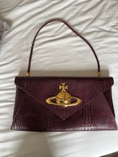 Exquisite Vivienne Westwood