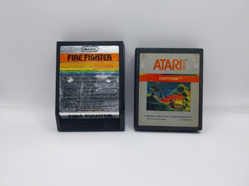 Fire fighter and centipede for - fire,