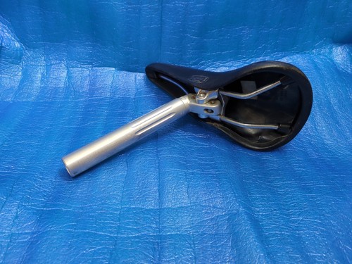 Vintage sugino mighty njs - sugino,