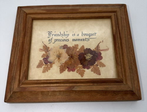 Handcrafted ozarks framed - ozarks,