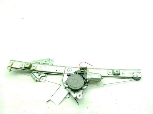 23111561 front power window - , lh