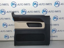 MERCEDES V CLASS SLIDING DOOR