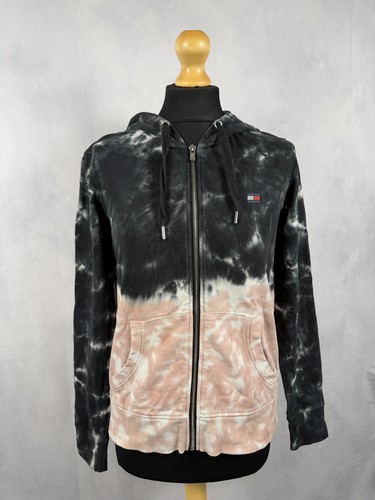 Tommy hilfiger sport zip - sport,