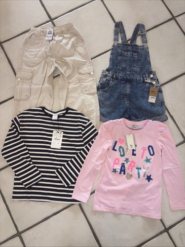 Next zara girls - next,