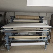 Adkins Alpha Industrial Mini